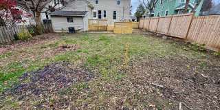 3 Bedroom - Clintonville Gallery 44