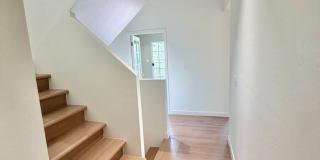 3-Story South Pasadena Hills House w/2 Bonus Rooms + Private Guest Suite Gallery 16