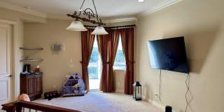 110 SE Rio Casarano Gallery 26