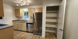 45 NE Torval Canyon Rd Gallery 1