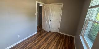 1725 Scarbrough Court Gallery 9