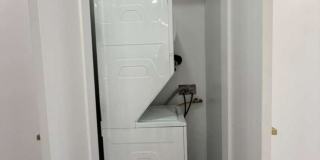 360 Rochester Avenue Gallery 7