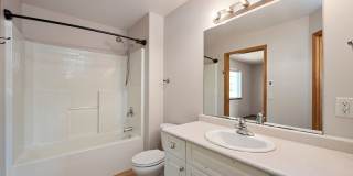 4413 Carstan Court Gallery 14