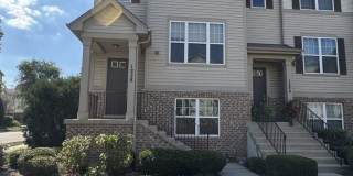 1238 Evergreen Avenue Gallery 1