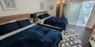 11639 W Riverhaven Dr Gallery 15