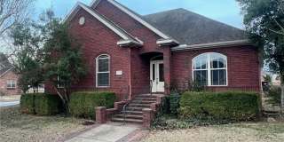 6517 N Tall Oaks Loop Gallery 1