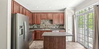 12764 Edgemont Way Gallery 24
