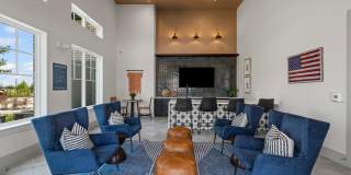 Peak at 1385 Gallery 2