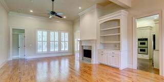 143 Sonnett Circle Gallery 3