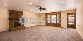 CALL US TODAY AT (505) 808-6467 TO SCHEDULE A CONVENIENT SHOWING Gallery 9