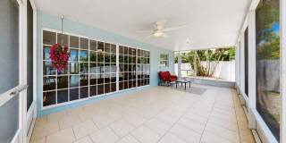6513 ABACO DRIVE Gallery 49