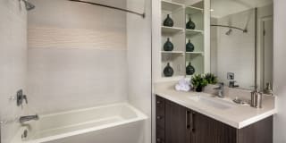 LA Plaza Village LA Plaza Village Gallery 22