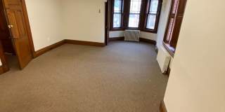 50 E Court St Doylestown PA 18901 Gallery 5