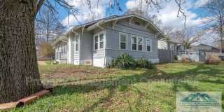 901 Hermitage Drive Gallery 1