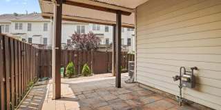 25257 Bald Eagle Terrace Gallery 48
