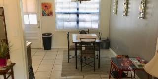 1604-2 Carolewood Ct Gallery 8
