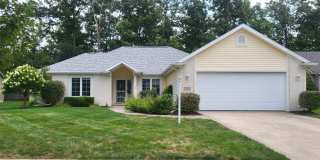 3015 Hedgerow Pass Gallery 1