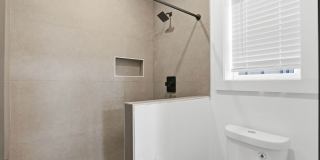 317 Porter St Gallery 26