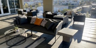 Flats on Fourth Gallery 22