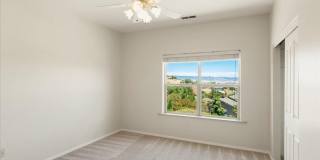 4968 Oriole Court Gallery 23