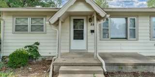 Three Bedroom Home in Derby! Gallery 4