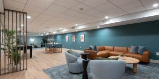 Walden Park Gallery 2