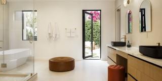 3755 Camino De La Cumbre Gallery 15