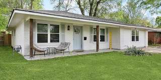 4251 Cypress St Gallery 1