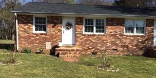 6614 Johnston St, S Chesterfield Gallery 1