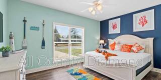 9004 Polly Ave Gallery 15