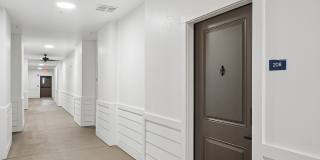 Integra Groves Gallery 35