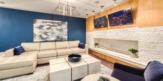 River 595 Gallery 23