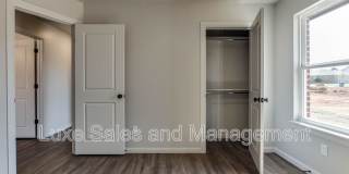 317 Dooley Creek Ln Gallery 32