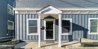 197 grand Street unit: 1 Gallery 1