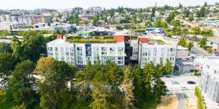 Forge West Seattle Gallery 38