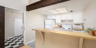 2 bed 1 bath home w/ garage and yard, biking distance to UC Davis campus and downtown Gallery 11
