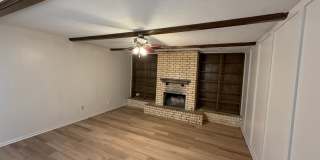 Fab 4 bed 2 bath 2 garage Fab 4 bed 2 bath 2 garage Gallery 1