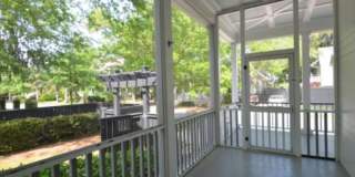 79 Hopetown Road Gallery 4
