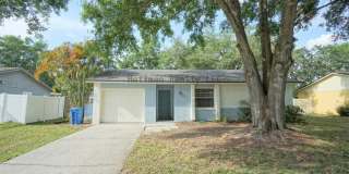5117 Ellendale Avenue Gallery 1