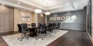 2bd/2bth in sought after Grandview Condominiums in the heart of Buckhead! Gallery 35