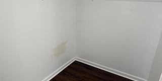 751 Summer Ave Gallery 21