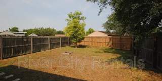 2464 Seabury North Place Gallery 2