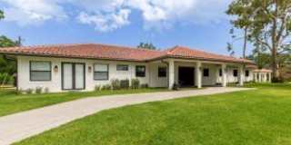14794 Rolling Rock Place Gallery 25