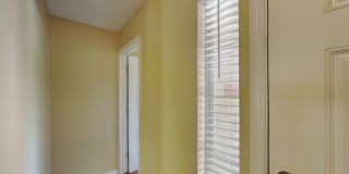 801 Mackenzie Circle Gallery 21