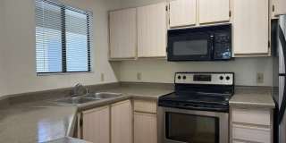 5751 N Kolb Rd Unit 38204 Gallery 1