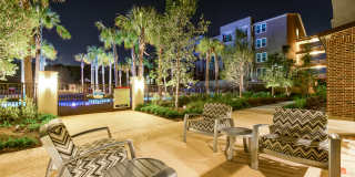 The Vance at Huebner Oaks Gallery 7