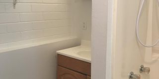 720 N Irving Circle unit: Studio1 Gallery 10