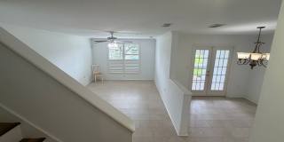 Spacious 3 Bedroom Townhome with Garage in Altamonte Springs Gallery 7