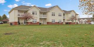 Rent $1725/mo********** Minutes to Honda*********Cul De Sac Community Gallery 1