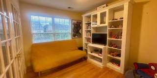 1025 GAITHER Road Gallery 30